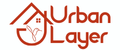 urbanlayer.thefutureai.in