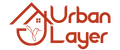 urbanlayer.thefutureai.in